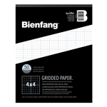 Fineartstore.com - Bienfeng Grid Paper