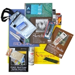Complete Foundation Class Kit (for Foundation 111, 121, and 131)