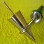 Enkaustikos Batik Wax Writer
