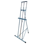 Klopfenstein KS100 Studio Easel