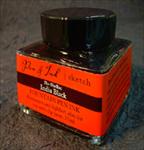 Pen & Ink No-Shellac India Ink for Fountain Pens