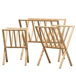 Best Galestio Print Rack