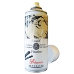 Sennelier Delacroix Fixative for Pencil and Charcoal