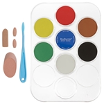 PanPastel Starter Kit - Basic Colors