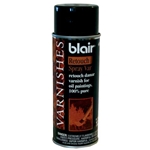 Blair Spray-Var Retouch - 10.75oz Aerosol Can