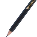 Caran D'ache Technalo Water Soluble Graphite Pencil