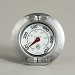 R&F Surface Thermometer