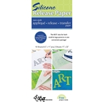 C&T Publishing Silicone Release Paper