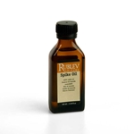 Rublev Oil Spike Oil - 100ml  Bottle