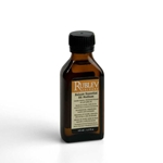 Rublev Oil Balsam Essential Oil Medium - 125ml Bottle