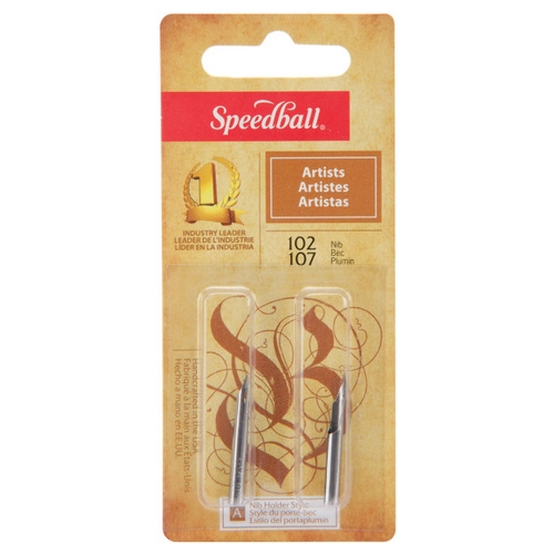 Speedball hunt 102 Clearance