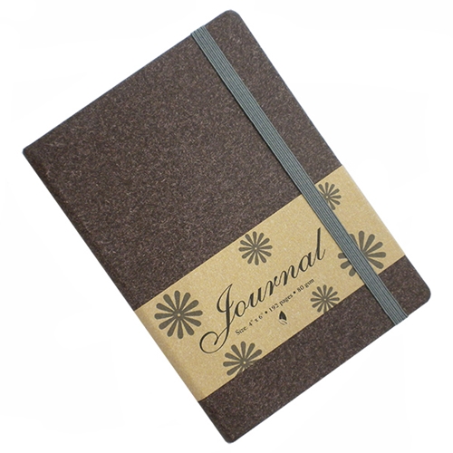 格安SALEスタート！ Shizen Design 4 Journal- Free Acid その他