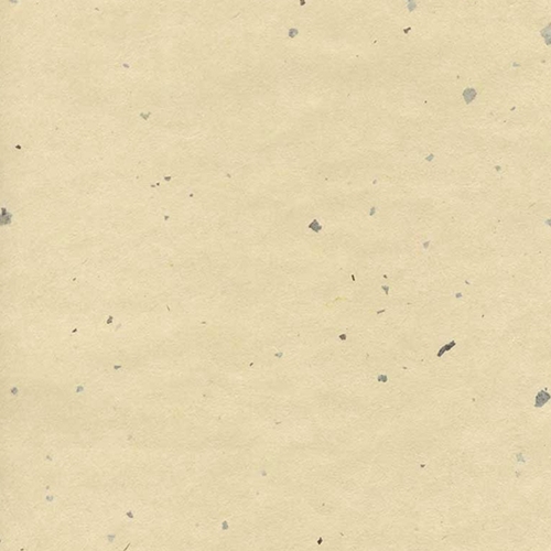 Japanese Paper Roll Ushi Chiri Kozo