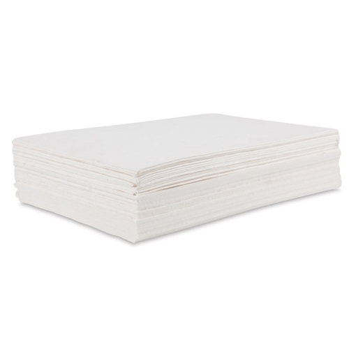 Arnold Grummer's Cotton Linter Sheets 5 Pound Pack