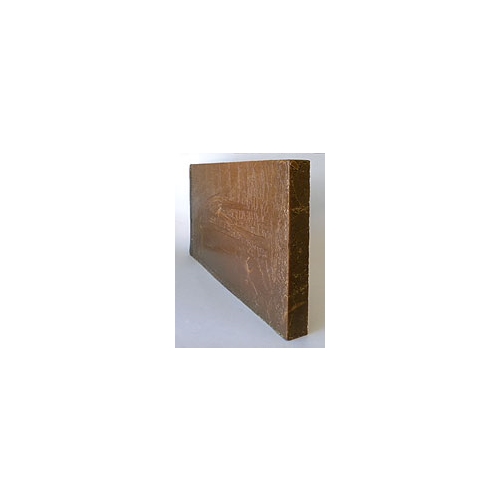 J-MAC Microcrystalline Wax (2-AB150) - Arizona Sculpture Supply