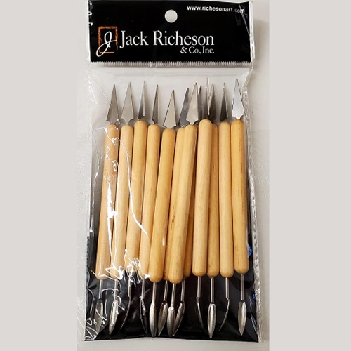 Jack Richeson & Co.