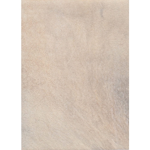 Natural Animal Skin Parchment Goat 5x7 Inch Sheets