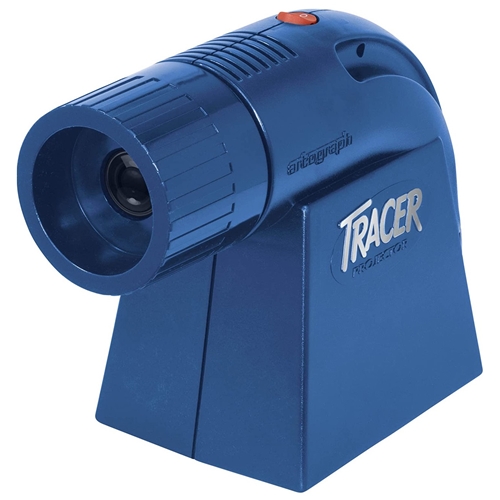 Artograph LED Tracer Projector Blue
