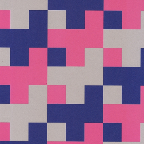 15779.jpg