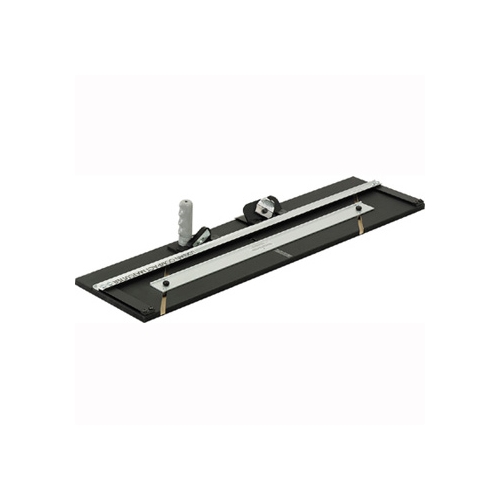 LOGAN コンパクトマット カッター 301 Amazon.com: Logan Compact Mat Cutter 301-m : Arts, Crafts