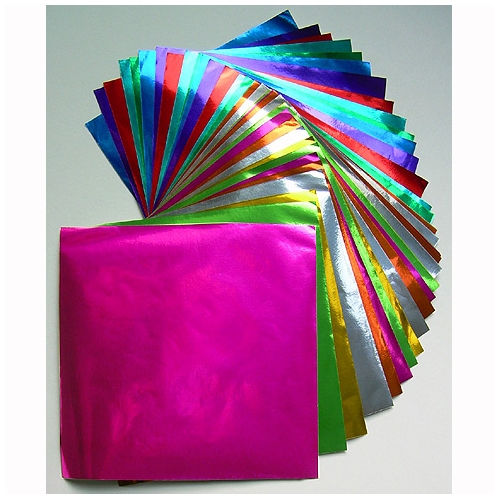 ②Persecute Artist　foil 1枚 a1026854719_5.jpg