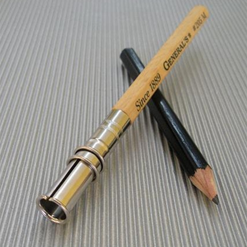 Pencil Extender