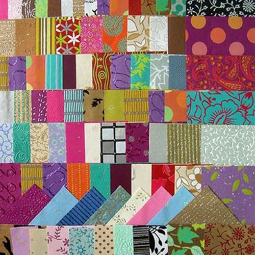 デザインペーパー7個セット Amazon.com : ZAKHSE Scrapbook Paper Pad 6