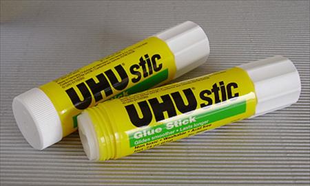 UHU Stic Glue Sticks