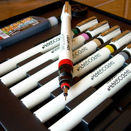 Scottish primary school homework policy image 9