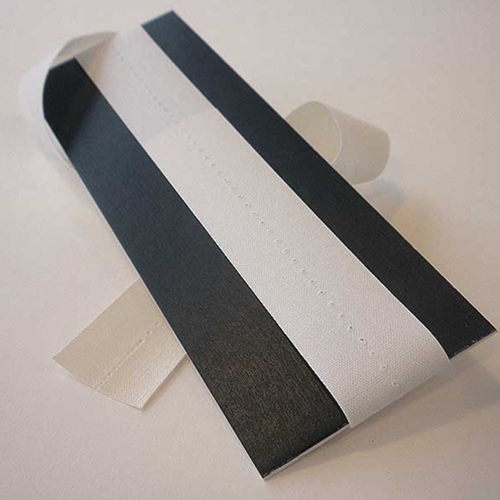 Gummed Book Repair Tape