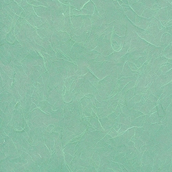 Aegean Green - 25x37 Inch Sheet