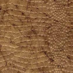 Reptile Paper from India- Desert Gold 22x30 Inch Sheet