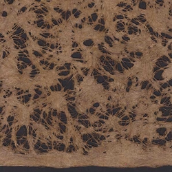 Amate Bark Paper from Mexico- Lace Cafe