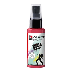 Marabu Acrylic Spray Paint