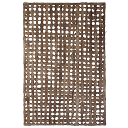Amate Bark Paper from Mexico- Weave Cafe 15.5x23 Inch Sheet