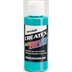 Createx Airbrush Colors - 2oz Bottle