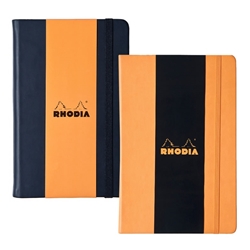 Rhodia Pocket Webnotebook