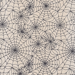Spiderweb Paper