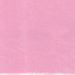 Hand Made Korean Hanji Paper- Dark Candy Pink