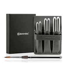 Escoda Prado Travel Brush Sets