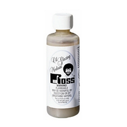 Bob Ross Glazing Medium