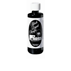 Bob Ross Liquid Acrylic