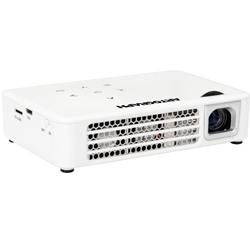 Artograph Flare 450 Digital Art Projector