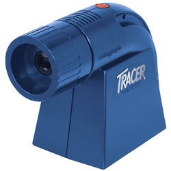 Artograph LED Tracer Projector - Blue