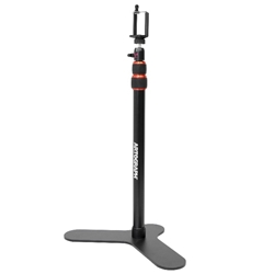 Artograph Digital Projector Stand