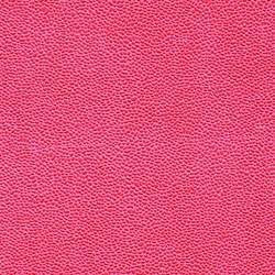 Embossed Glossed Pebble- Pink 22x28"
