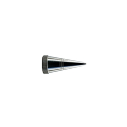 Paasche Airbrush Model H Replacement Tip Size 3