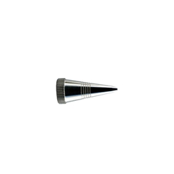 Paasche Airbrush Model H Replacement Tip Size 5