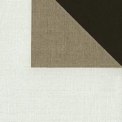 Caravaggio 514 Linen Extra Fine Texture 11oz Double Primed