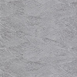 Rayon Embossed Paper